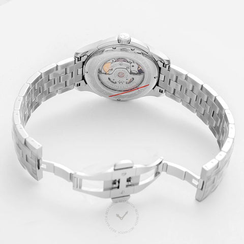 Hamilton H32515155 Jazzmaster Viewmatic Auto