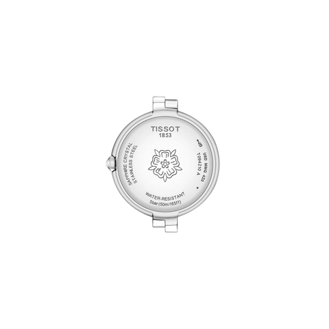 TISSOT T0942101111602 WATCH