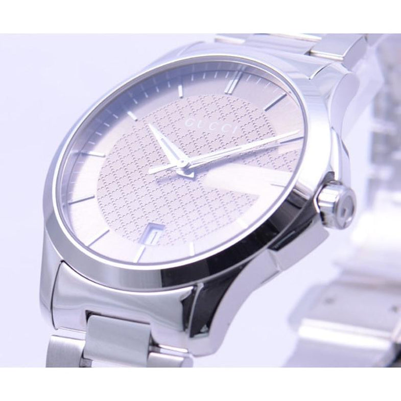 GUCCI – IPPO JAPAN WATCH