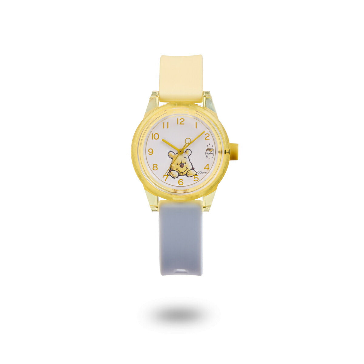 CITIZEN R03A-514VK CITIZEN