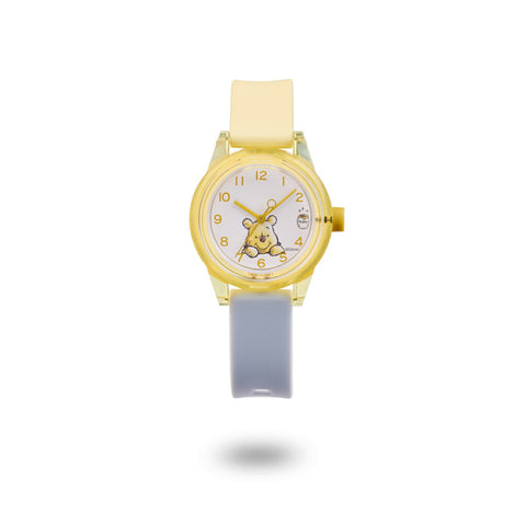 CITIZEN R03A-514VK CITIZEN