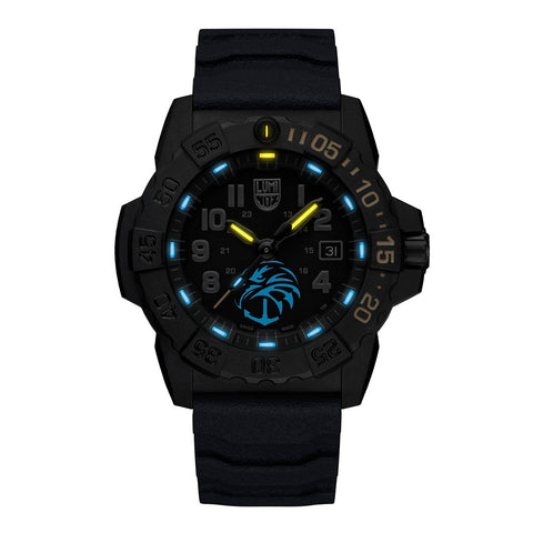 Luminox 3505.NSF.N WATCH
