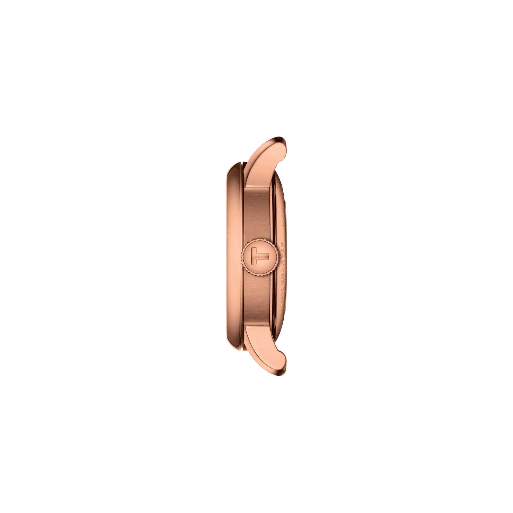 TISSOT T0062073309600 WATCH