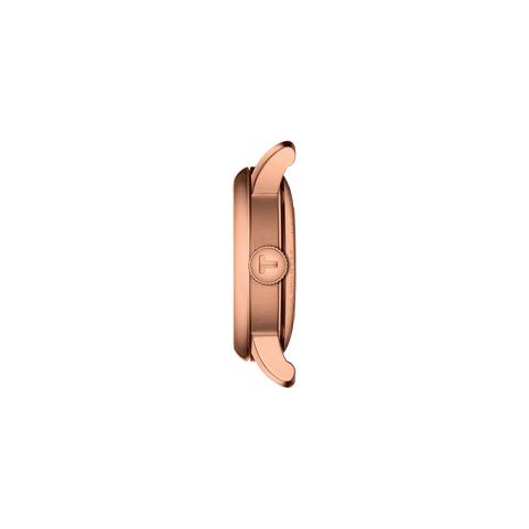 TISSOT T0062073309600 WATCH