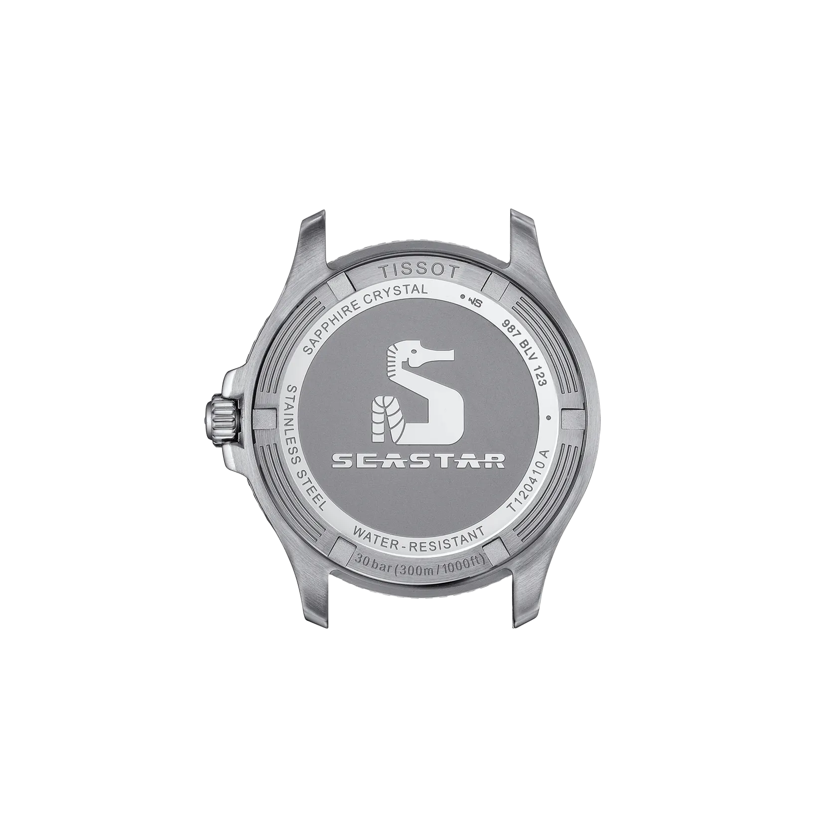 TISSOT T120.410.11.051.00 TISSOT