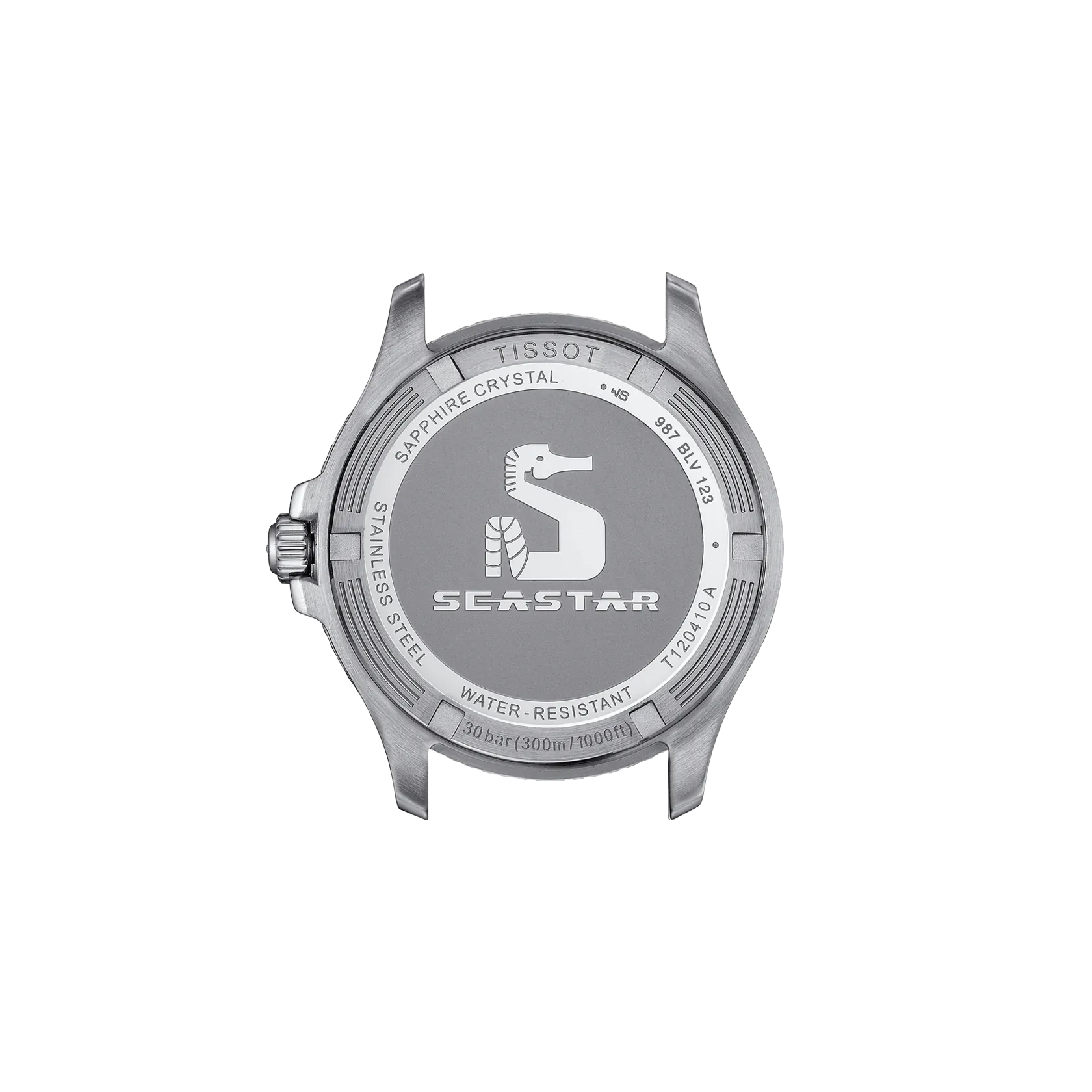 TISSOT T120.410.11.051.00 TISSOT