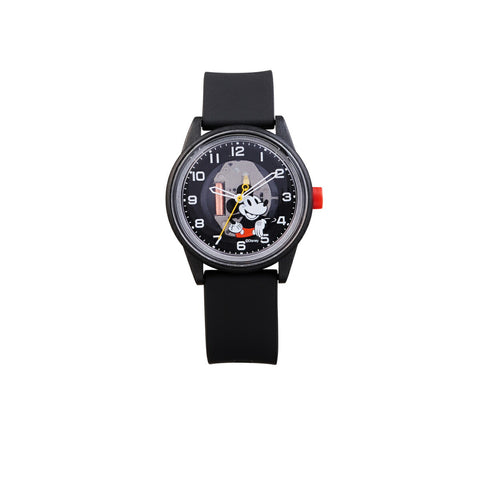 CITIZEN R01A-515VK CITIZEN