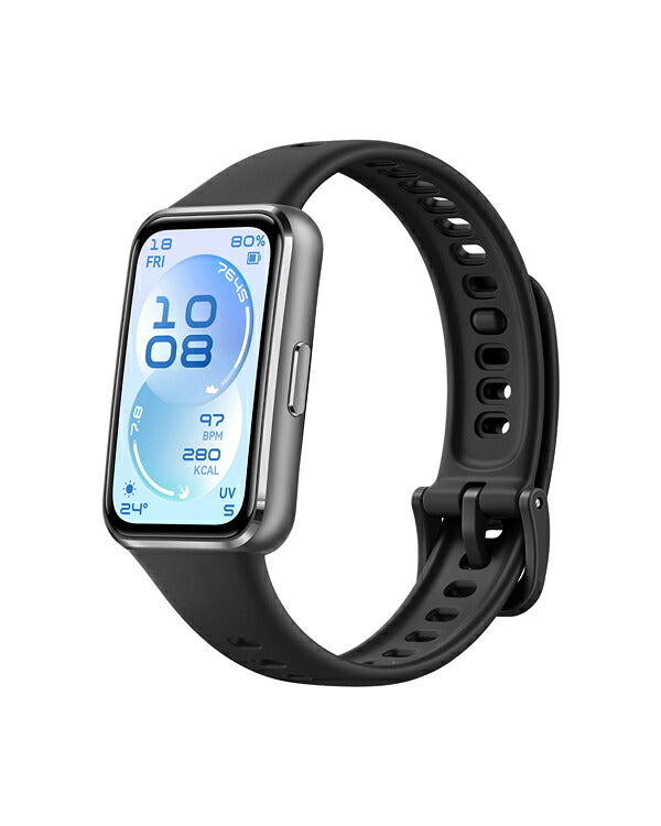 Smartwatch CDY-B29-BK Smartwatch