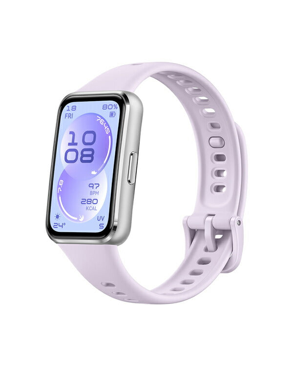 Smartwatch CDY-B29-PR Smartwatch