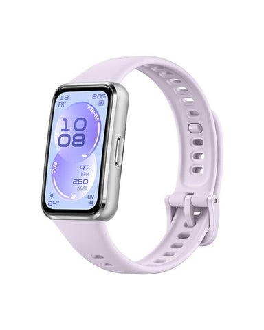 Smartwatch CDY-B29-PR Smartwatch