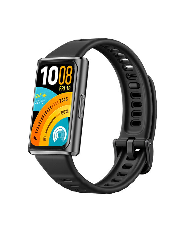 Smartwatch CDY-B49-BK Smartwatch