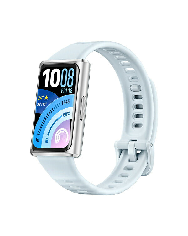 Smartwatch CDY-B49-BL Smartwatch