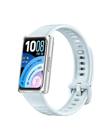 Smartwatch CDY-B49-BL Smartwatch