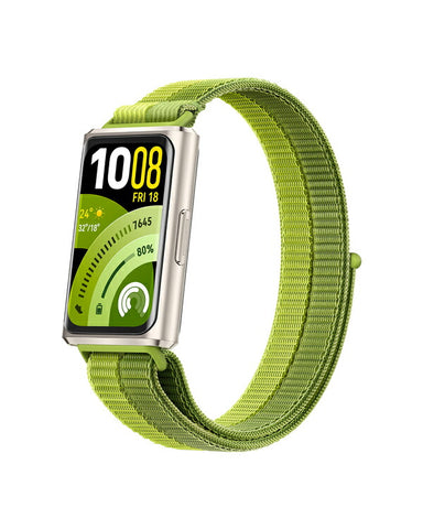 Smartwatch CDY-B49-GR Smartwatch