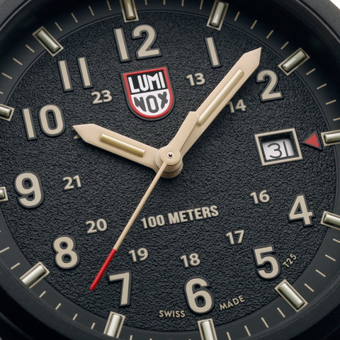 Luminox 1970 Watch - ATACAMA FIELD 1960 SERIES Ref..SET (Image 4)