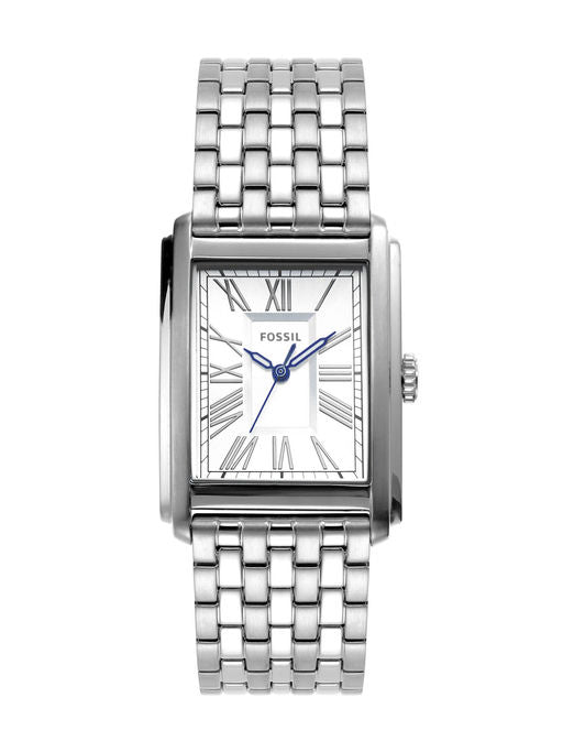 FOSSIL FS6008 Watch