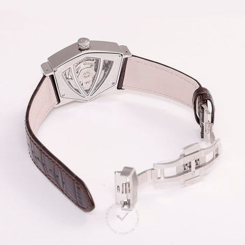 Hamilton H24515551 ベンチュラ Auto