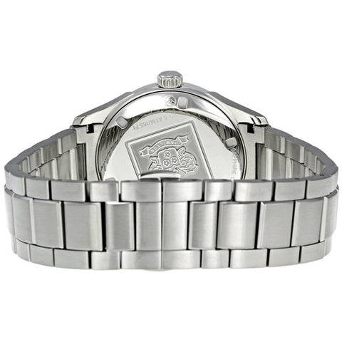 Hamilton H39515133 Watch - American Classic Valiant Auto (Image 5)