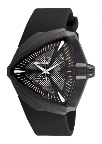 Hamilton H24615331 ベンチュラ Ventura XXL Auto