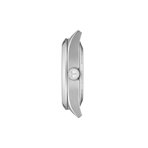 TISSOT T1658071103100 WATCH
