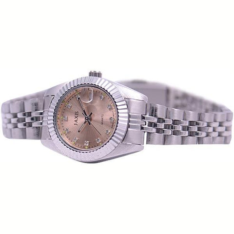 SUN FLAME MJL-M36-SPI Watch