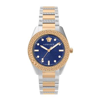 VERSACE VE2T00724 Watch