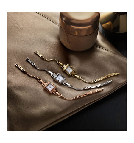 Hamilton H31241113 American Classic Lady Hamilton Vintage Quartz