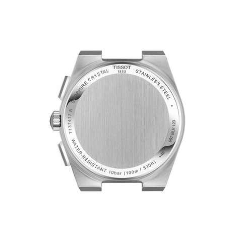 TISSOT PRX T1374171105100 41mm Stainless Steel Automatic Watch