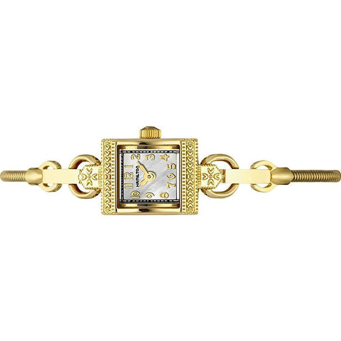 Hamilton H31231113 American Classic Lady Hamilton Vintage Quartz