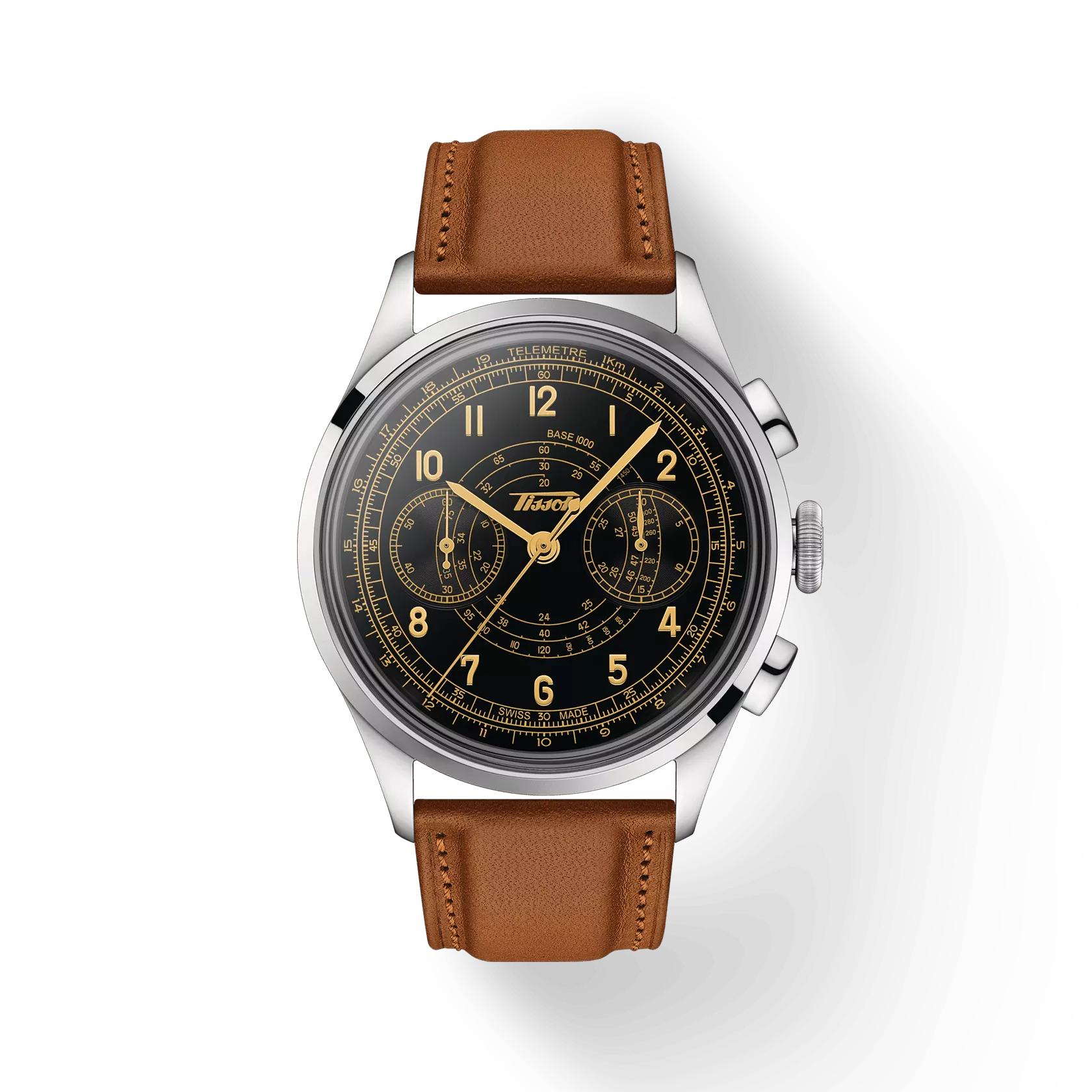 TISSOT T142.462.16.052.00 TISSOT