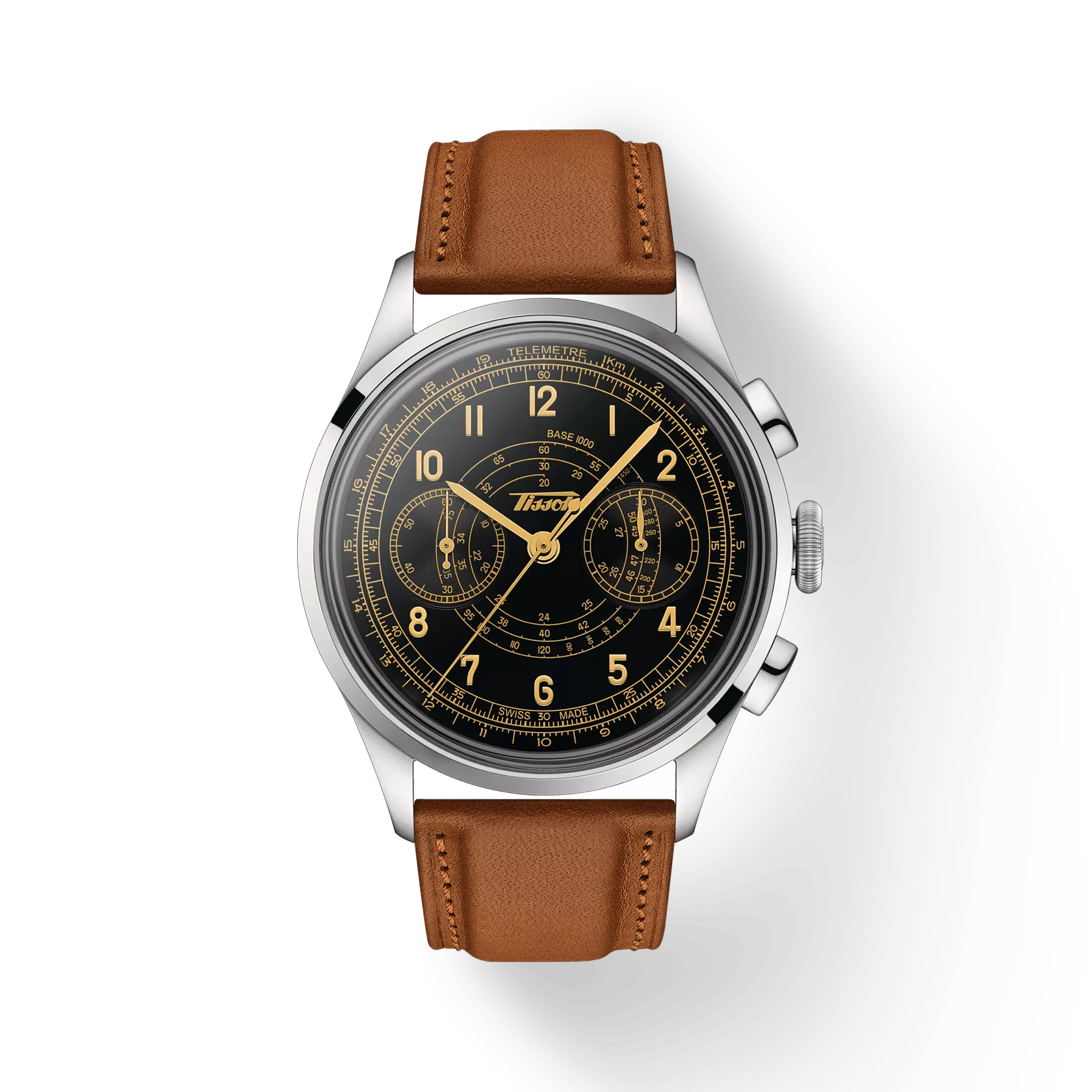 TISSOT T142.462.16.052.00 TISSOT