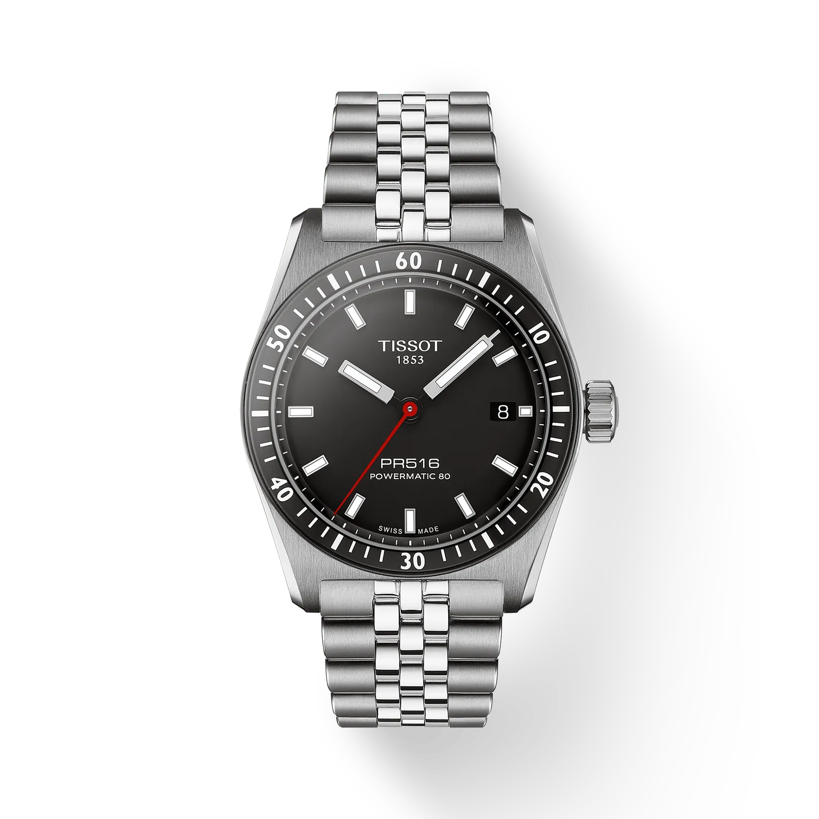 TISSOT T149.407.11.051.00 TISSOT