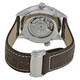 Hamilton H32605581 Watch - Jazzmaster GMT Auto (Image 4)