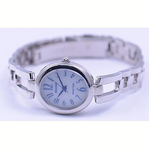 CITIZEN KP1-616-13 Watch - REGUNO Solar Watch for Women (Image 3)