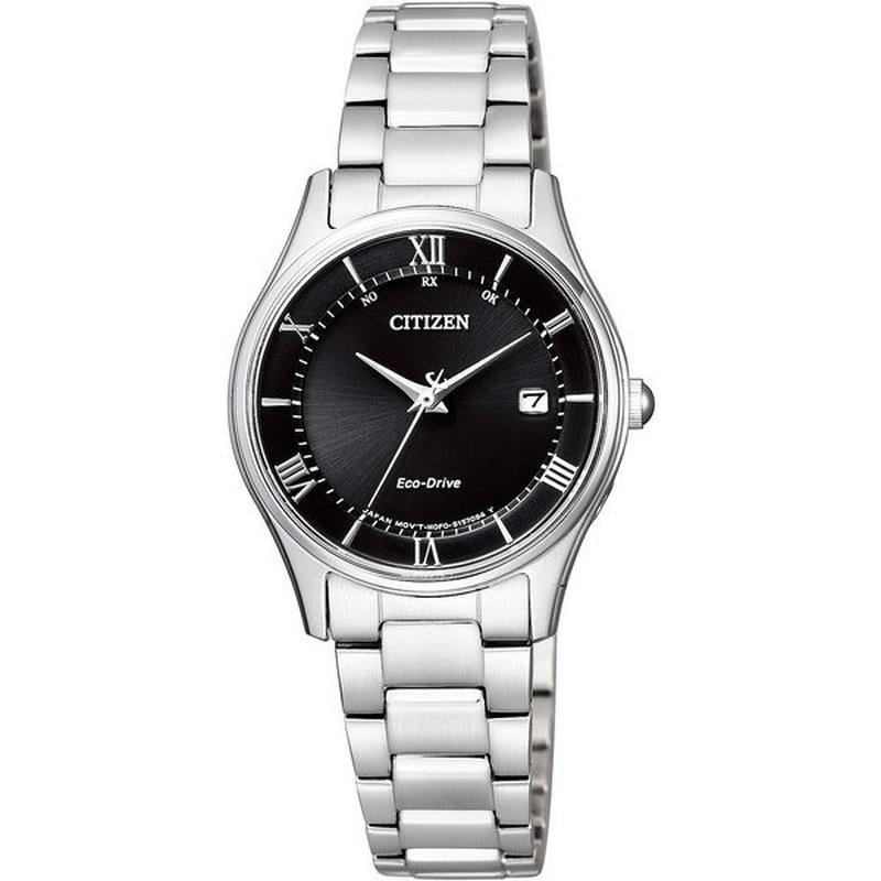 CITIZEN ES0000-79E Watch
