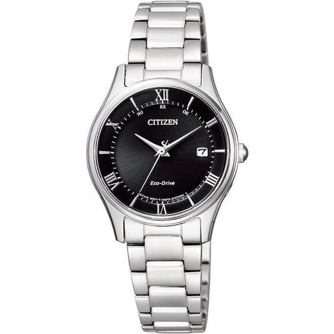 CITIZEN ES0000-79E Watch