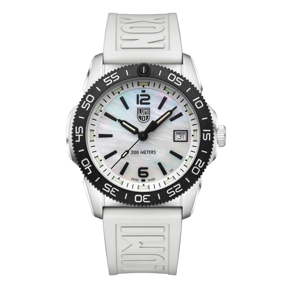 Luminox 3128M.SET Watch - PACIFIC DIVER 3120M SERIES Ref. (Image 2)