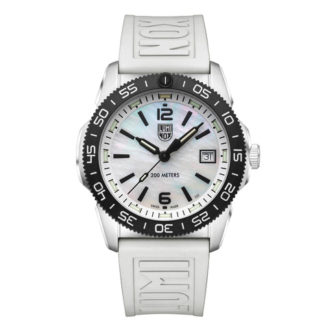 Luminox 3128M.SET Watch - PACIFIC DIVER 3120M SERIES Ref. (Image 2)