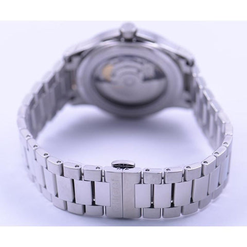 GUCCI G-Timeless 2-Year Warranty YA126431 Brown [Parallel Import]