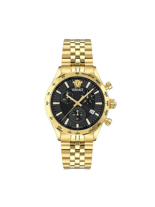 VERSACE VECFA0524 Watch