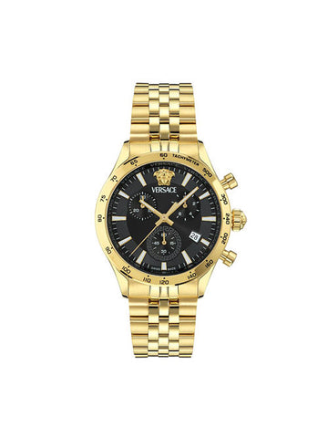 VERSACE VECFA0524 Watch