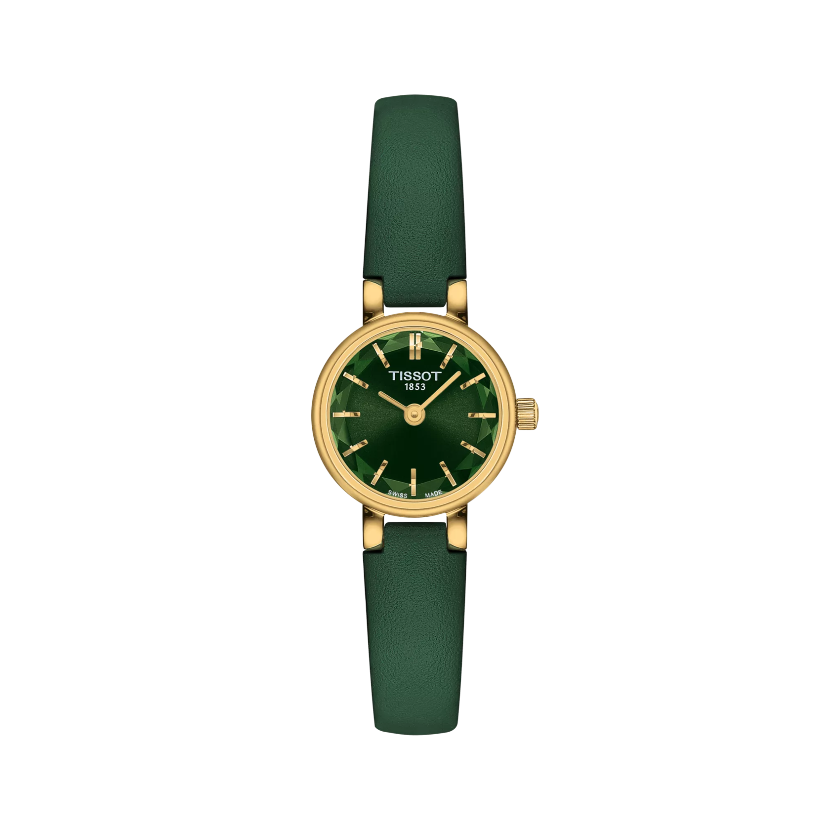 TISSOT T140.009.36.091.00 TISSOT