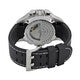 Hamilton H77616333 Khaki Aviation X-Wind Auto Chrono