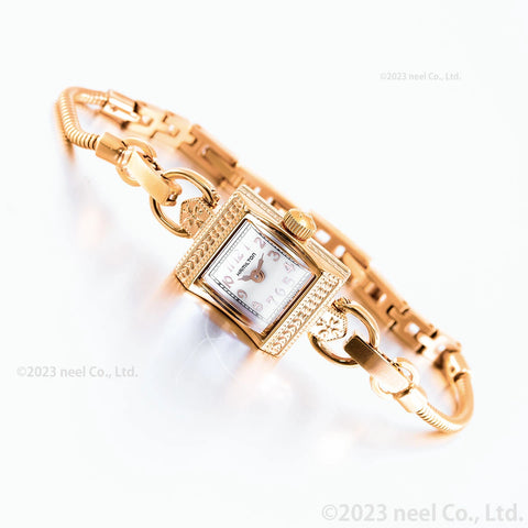 Hamilton H31241113 American Classic Lady Hamilton Vintage Quartz