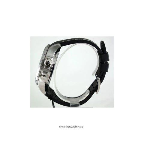 Hamilton H77616333 Khaki Aviation X-Wind Auto Chrono