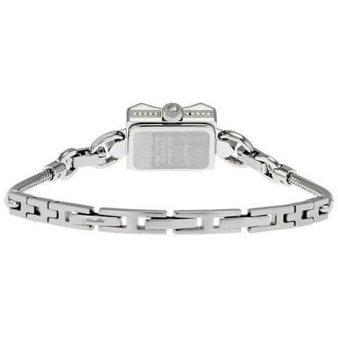 Hamilton H31271113 American Classic Lady Hamilton Vintage Quartz