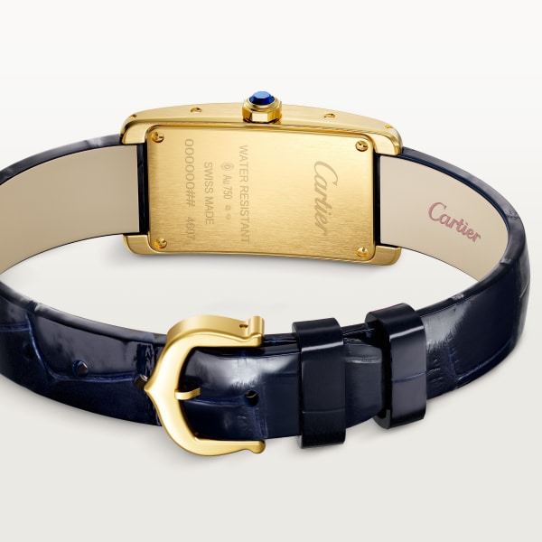 Cartier wjpn0094 Watch - Panthere de Cartier watch (Image 2)