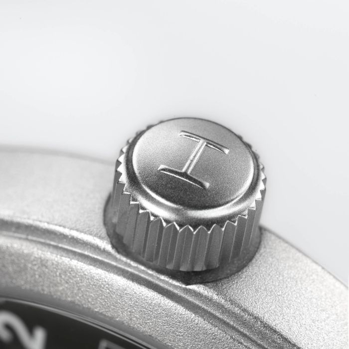 Hamilton H69439933 Watch - Khaki Field Mechanical (Image 2)