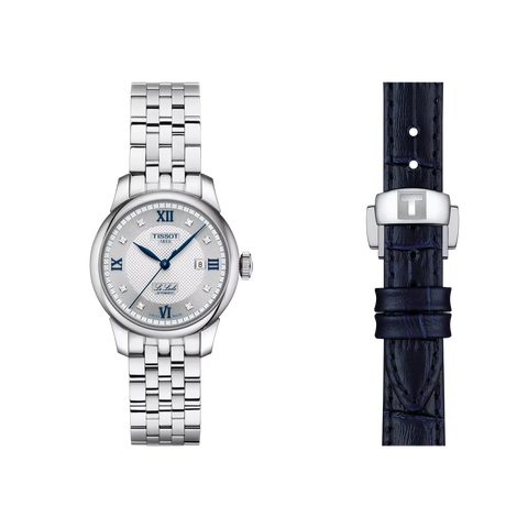 TISSOT T0062071103601 WATCH