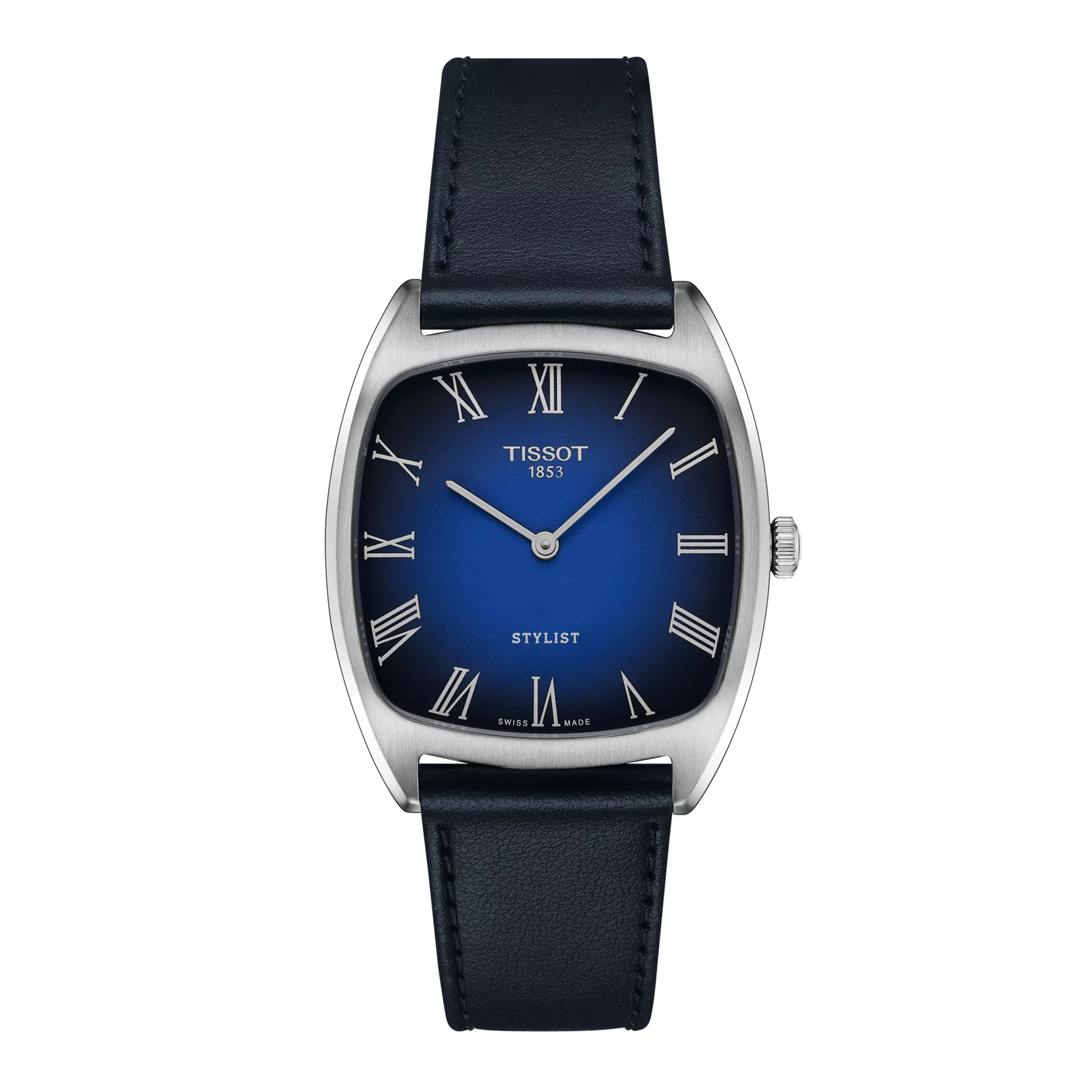 TISSOT T159.909.16.043.00 TISSOT